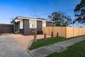 Property photo of 2/2-4 Gordon Street Cranbourne VIC 3977