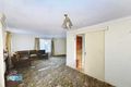 Property photo of 59 Cardington Way Huntingdale WA 6110