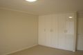 Property photo of 35/300B Burns Bay Road Lane Cove NSW 2066
