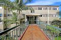 Property photo of 35/300B Burns Bay Road Lane Cove NSW 2066