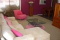 Property photo of 135 Torrens Street Canley Heights NSW 2166