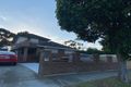 Property photo of 33 Eddie Street St Albans VIC 3021