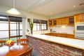 Property photo of 32 Higgins Close Dingley Village VIC 3172