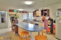 Property photo of 44 Condamine Street Runcorn QLD 4113
