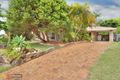 Property photo of 44 Condamine Street Runcorn QLD 4113