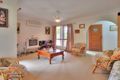 Property photo of 44 Condamine Street Runcorn QLD 4113