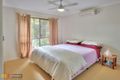 Property photo of 44 Condamine Street Runcorn QLD 4113