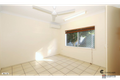 Property photo of 12 Cassandra Close Mooroobool QLD 4870