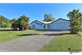 Property photo of 12 Cassandra Close Mooroobool QLD 4870