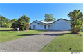 Property photo of 12 Cassandra Close Mooroobool QLD 4870