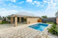 Property photo of 3 Wall Way Baldivis WA 6171