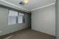 Property photo of 3 Wall Way Baldivis WA 6171