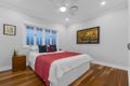 Property photo of 25 Moolabar Street Morningside QLD 4170