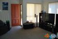 Property photo of 1/350 Government Road Labrador QLD 4215