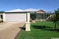 Property photo of 26 Colwyn Loop Tapping WA 6065