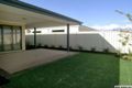 Property photo of 26 Colwyn Loop Tapping WA 6065