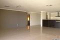 Property photo of 26 Colwyn Loop Tapping WA 6065