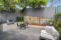 Property photo of 11 Imperial Avenue Bondi NSW 2026