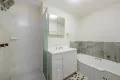 Property photo of 27/28-34 Ocean Parade The Entrance NSW 2261