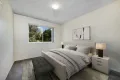 Property photo of 27/28-34 Ocean Parade The Entrance NSW 2261
