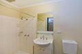 Property photo of 303/160 Rundle Mall Adelaide SA 5000