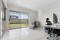Property photo of 49 Campbell Drive Mango Hill QLD 4509