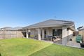 Property photo of 49 Campbell Drive Mango Hill QLD 4509