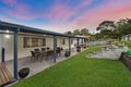 Property photo of 774 Hamilton Road Chermside West QLD 4032