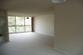 Property photo of 35/300B Burns Bay Road Lane Cove NSW 2066