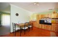 Property photo of 1/96 Caledonian Avenue Maylands WA 6051
