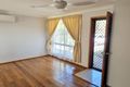 Property photo of 152 The Lakes Way Forster NSW 2428