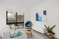 Property photo of 27/330 Springvale Road Donvale VIC 3111