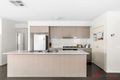 Property photo of 8 Bluffview Terrace Point Cook VIC 3030