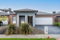 Property photo of 8 Bluffview Terrace Point Cook VIC 3030