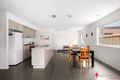 Property photo of 8 Bluffview Terrace Point Cook VIC 3030