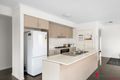 Property photo of 8 Bluffview Terrace Point Cook VIC 3030