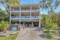 Property photo of 82 Tramican Street Point Lookout QLD 4183