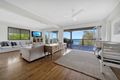 Property photo of 82 Tramican Street Point Lookout QLD 4183