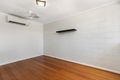 Property photo of 2/24 Golden Avenue Bonbeach VIC 3196