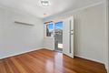 Property photo of 2/24 Golden Avenue Bonbeach VIC 3196