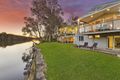 Property photo of 268A Geoffrey Road Chittaway Point NSW 2261