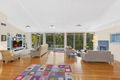 Property photo of 268A Geoffrey Road Chittaway Point NSW 2261