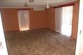 Property photo of 159 Plantation Road Corio VIC 3214