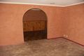 Property photo of 159 Plantation Road Corio VIC 3214