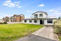 Property photo of 19 Sea Parade Port Macdonnell SA 5291