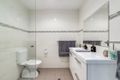 Property photo of 19 Sea Parade Port Macdonnell SA 5291