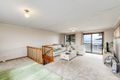 Property photo of 19 Sea Parade Port Macdonnell SA 5291