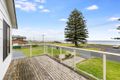Property photo of 19 Sea Parade Port Macdonnell SA 5291