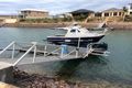 Property photo of 46 Genoa Place Wallaroo SA 5556