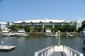 Property photo of 6/20 Canal Avenue Runaway Bay QLD 4216